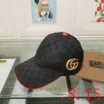 ルイヴィトンキャップレプリカ